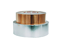 Shield-Fast™ SMT and DMT Series Metal Foil Adhesive Tapes - 3