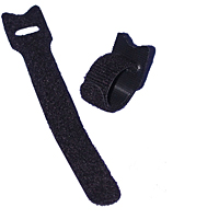 DTi-Ti's Hook and Loop Wrap Straps