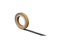 Roll Stock for Shield-Fast™ FA Series Radio Frequency (RF) Absorbers