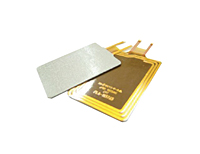 RFID Absorber for Shield-Fast™ FA Series Radio Frequency (RF) Absorbers