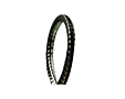 Spring-Fast® SL AERO Series Wire Protection Flexible Grommets