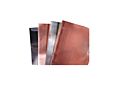 Shield-Fast™ SMT and DMT Series Metal Foil Adhesive Tapes