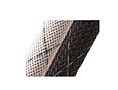 Protect-Fast™ Braided Wire Protection Sleeving